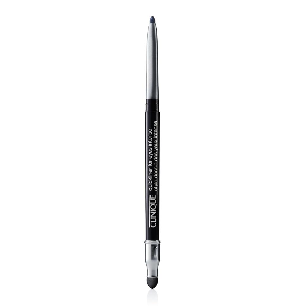 Clinique Quickliner Eyeliner - Black, 0.25g, Buy from Indicrest