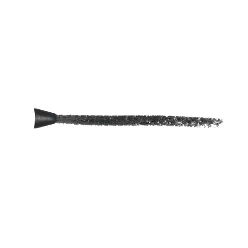 Clinique Quickliner Eyeliner - Black, 0.25g