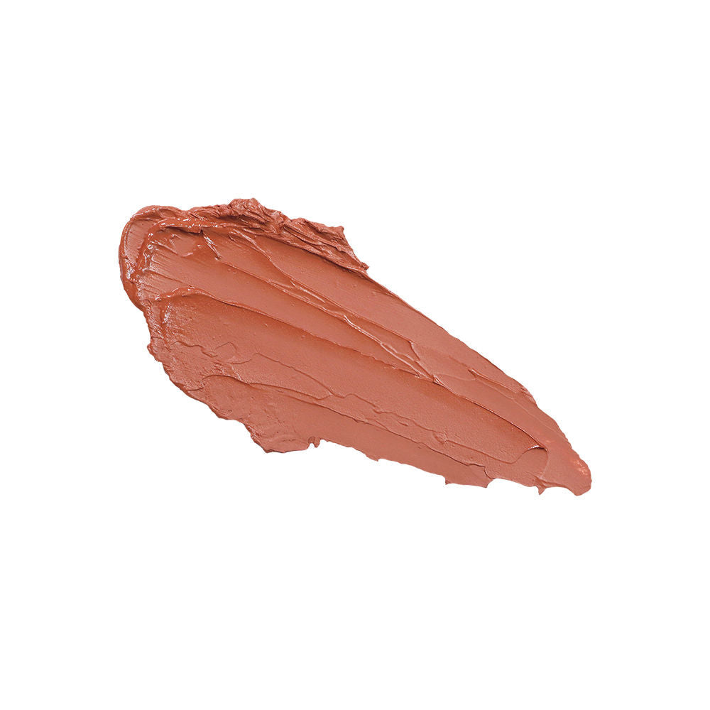 Nudestix Nudies Bronze All Over Face Color - Sunkissed, 7gm