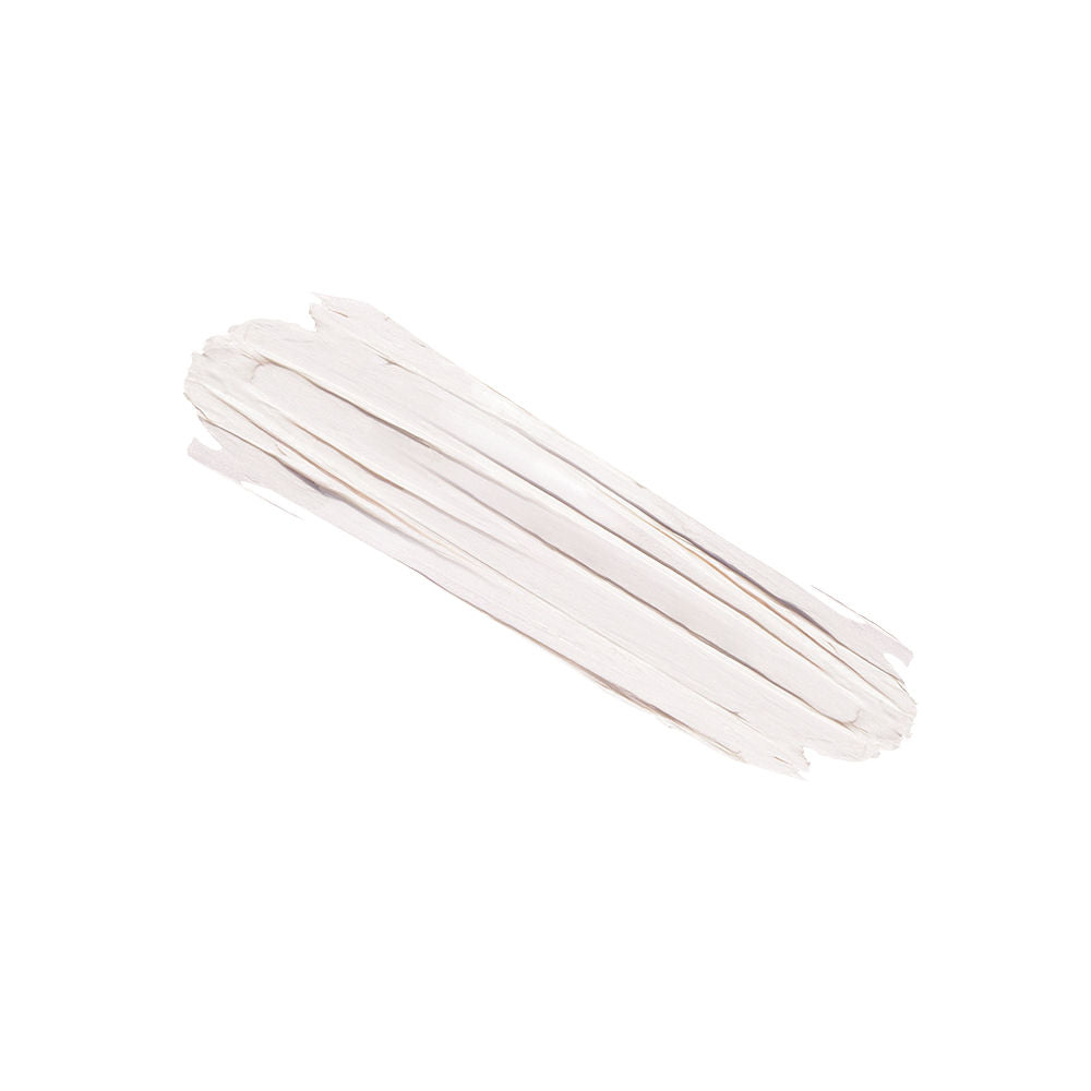 Nudestix Nudies Glow All Over Face Color - Ice Ice Baby, 8gm