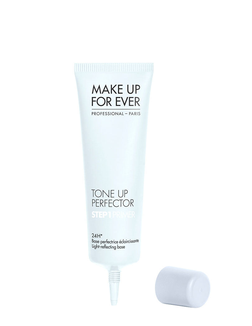 MAKE UP FOR EVER Tone Up Perfect Step 1 Primer, 30ml, Buy from Indicrest