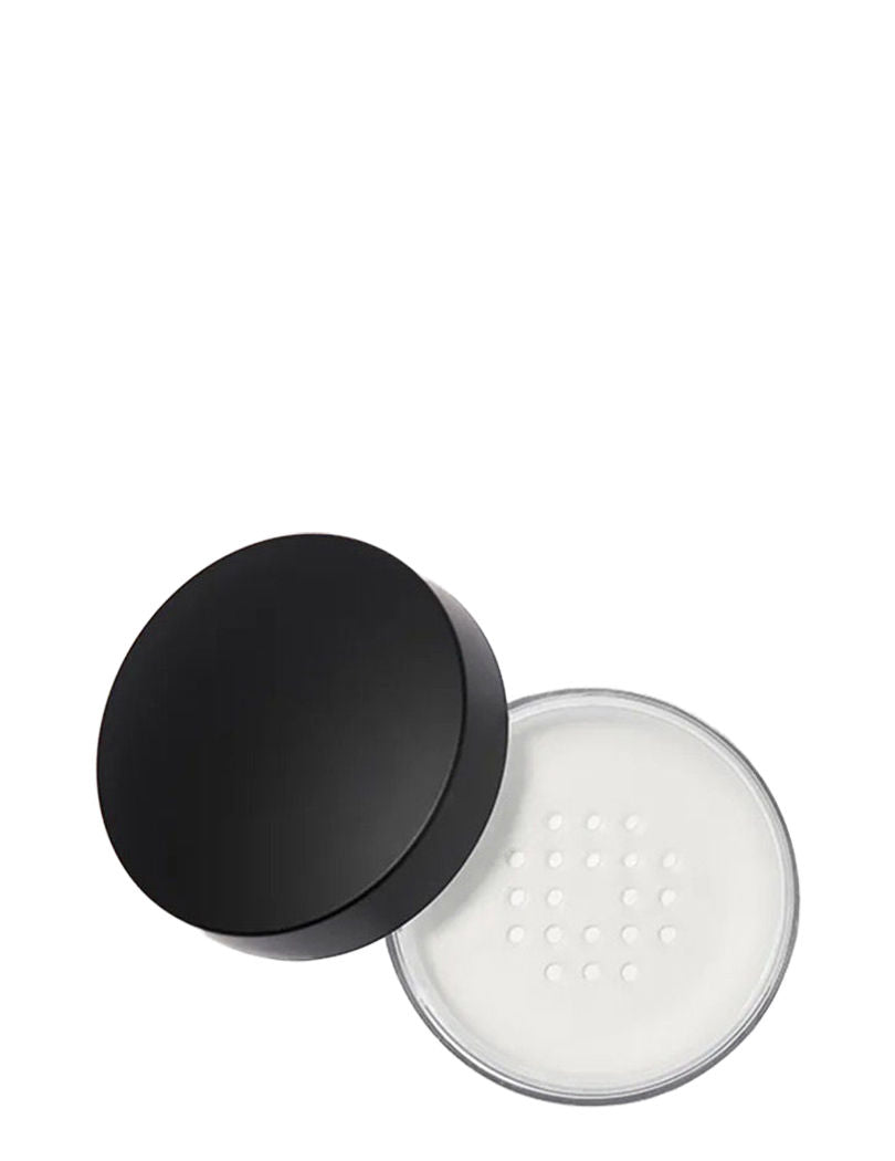 Anastasia Beverly Hills Loose Setting Powder-Mini-Translucent, 6g, Buy from Indicrest