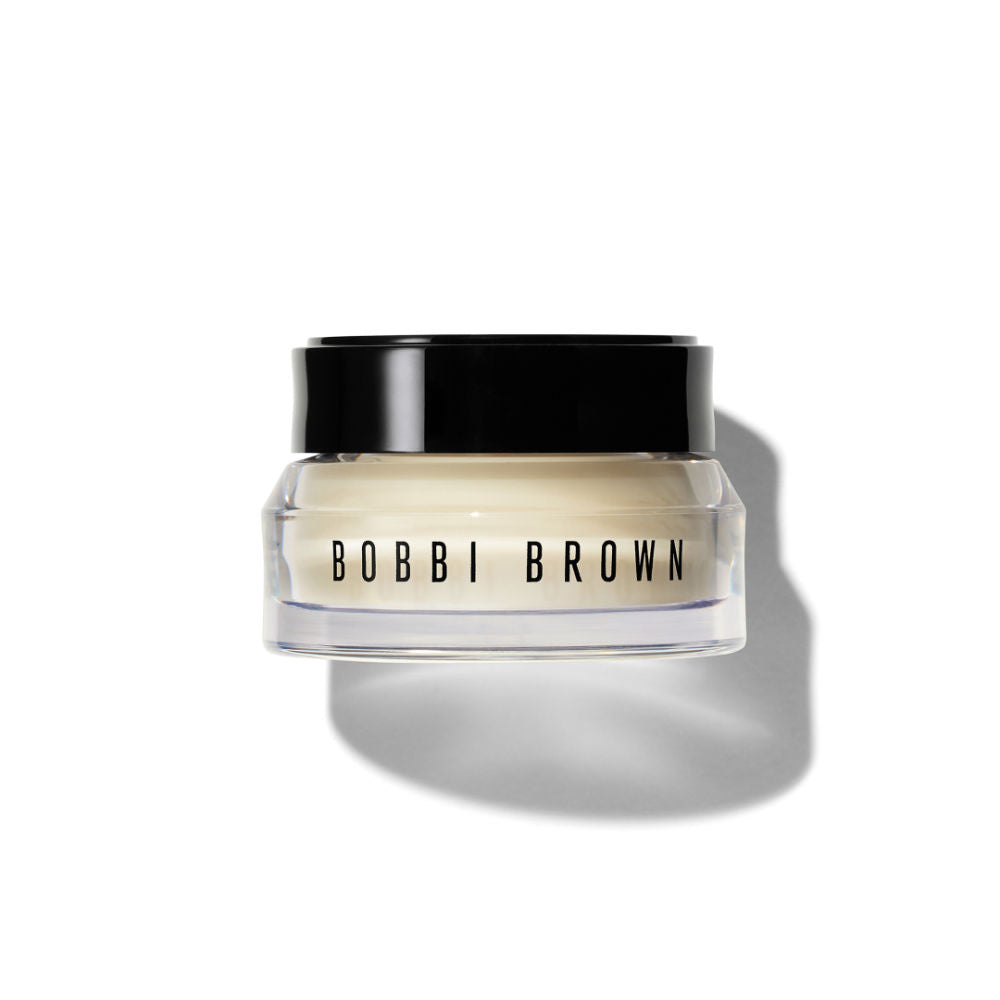 Bobbi Brown Vitamin Enriched Face Base Moisturizer+ Travel Size, 15ml, Buy from Indicrest