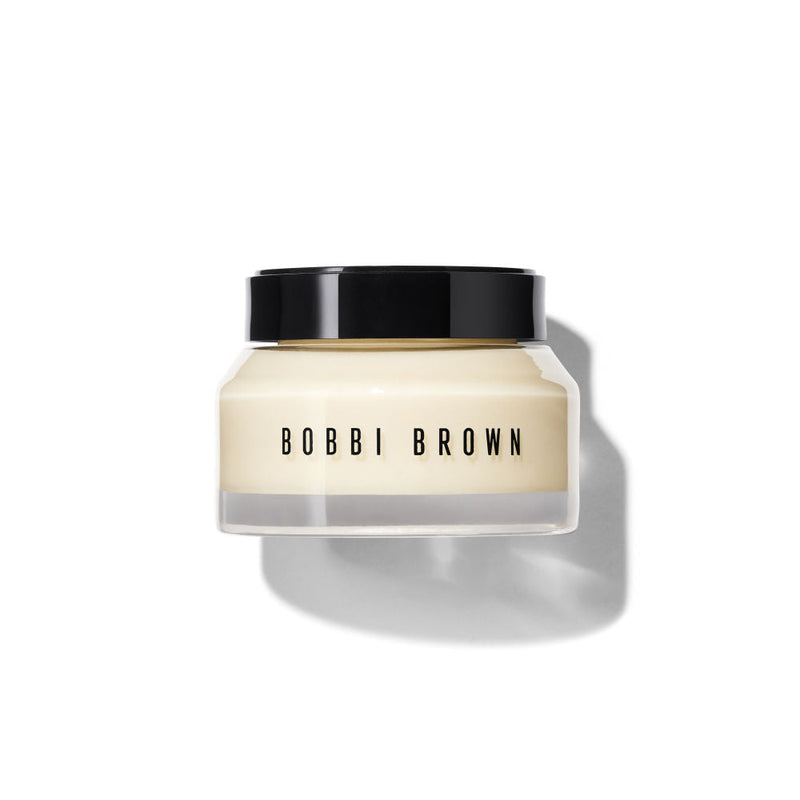Bobbi Brown Vitamin Enriched Face Base Moisturizer+ Hero Size, 50ml, Buy from Indicrest