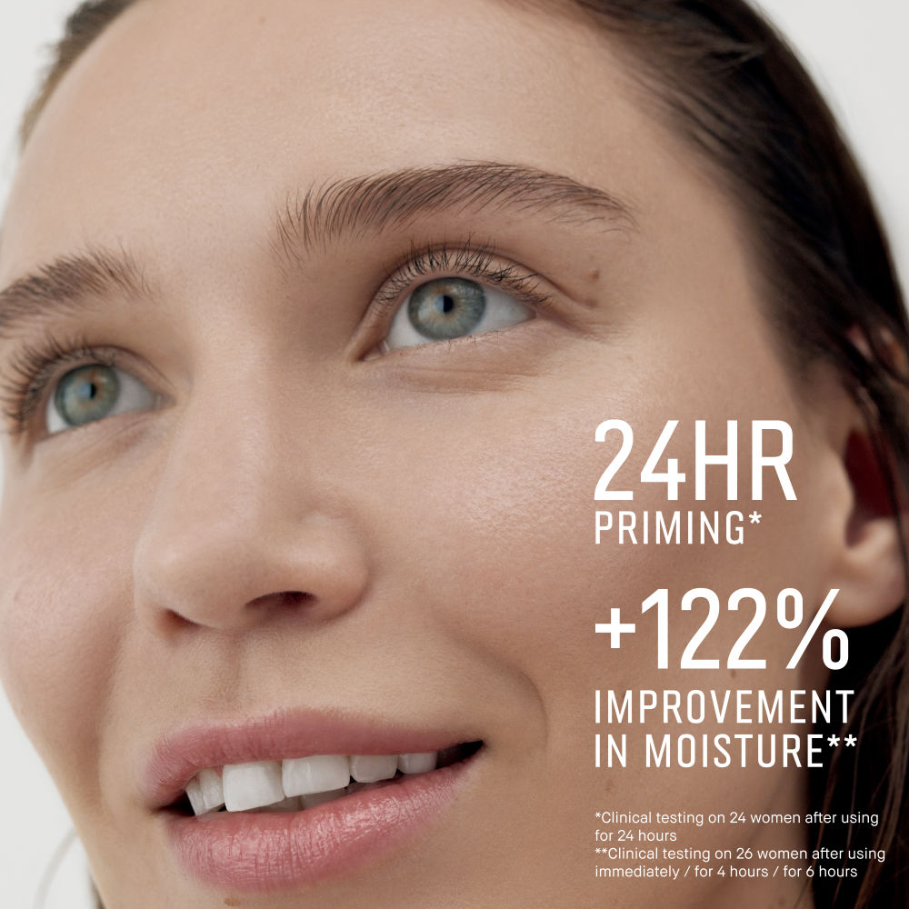 Bobbi Brown Vitamin Enriched Face Base Moisturizer+ Hero Size, 50ml