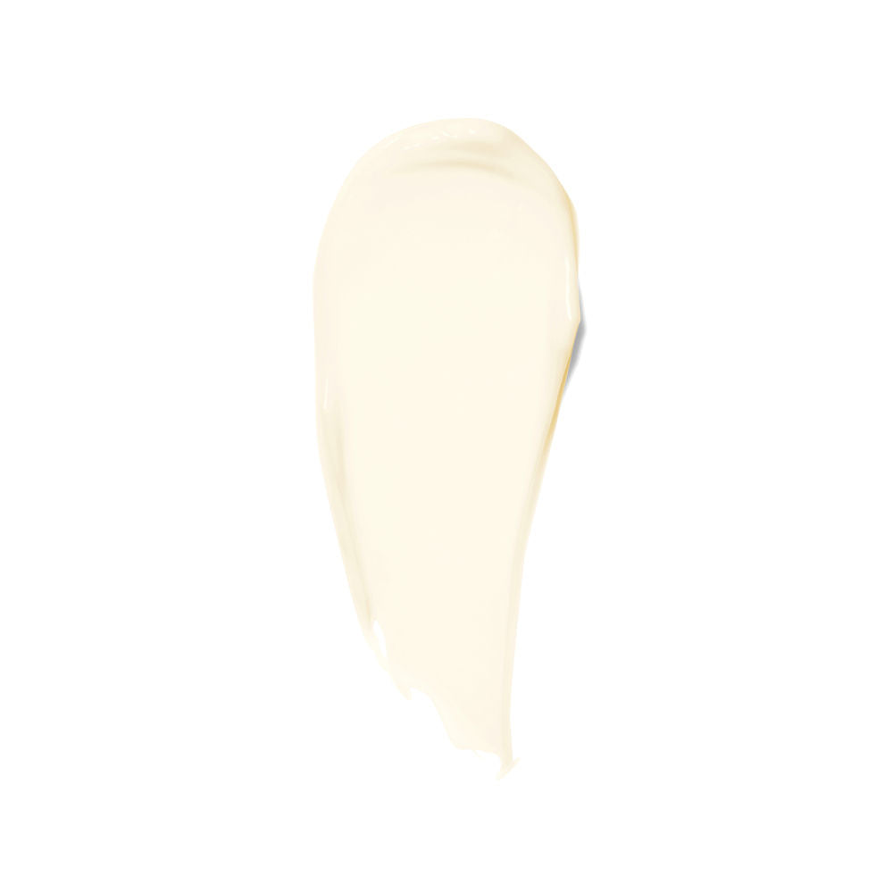 Bobbi Brown Vitamin Enriched Face Base Moisturizer+ Hero Size, 50ml