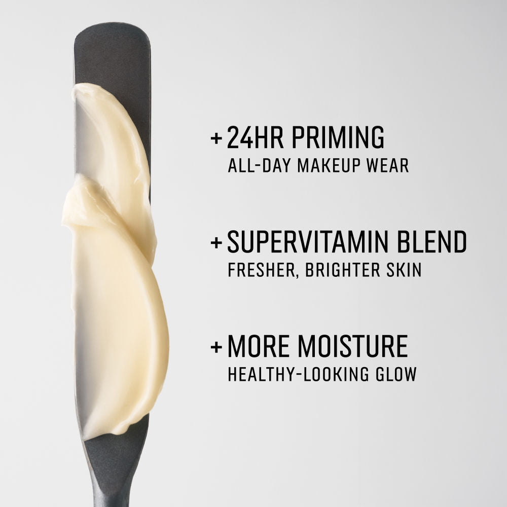 Bobbi Brown Vitamin Enriched Face Base Moisturizer+ Hero Size, 50ml