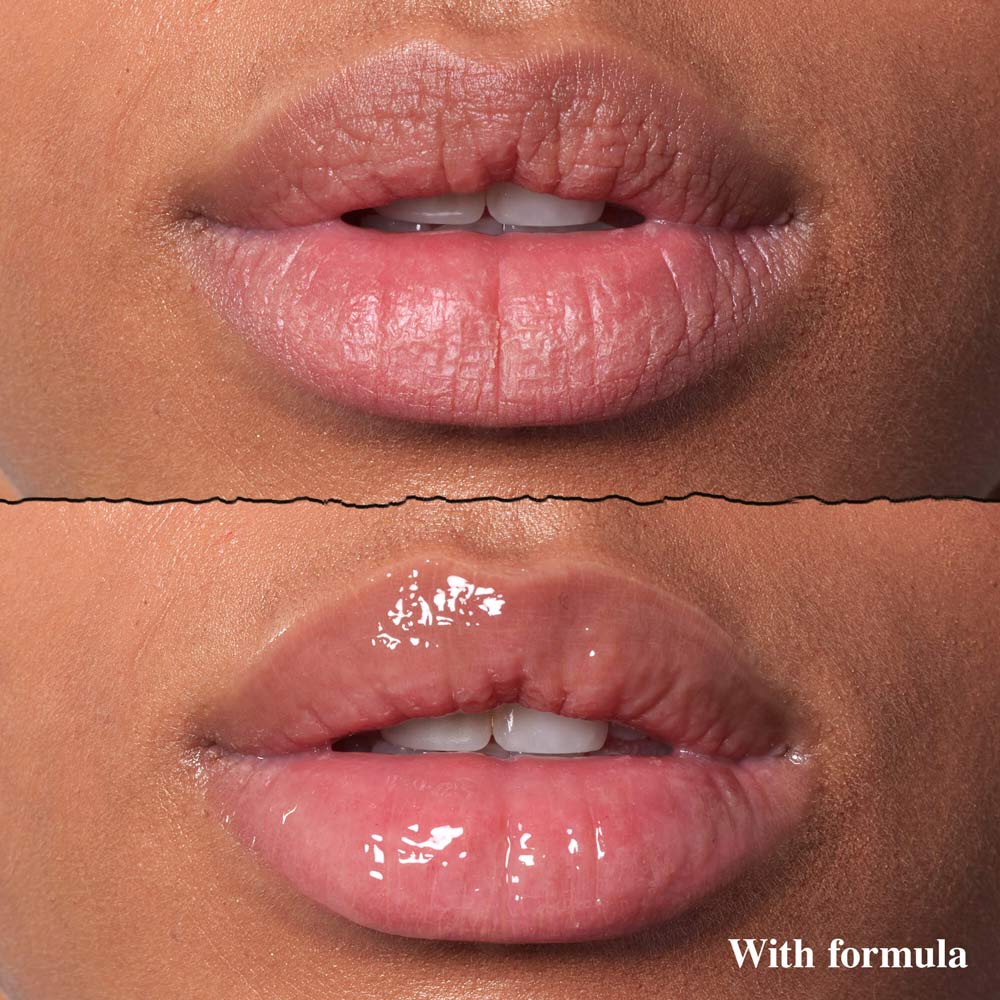Kiehl's Lip Balm 1 - Moisturizing and Protecting Treatment For Dry Lips, 15ml