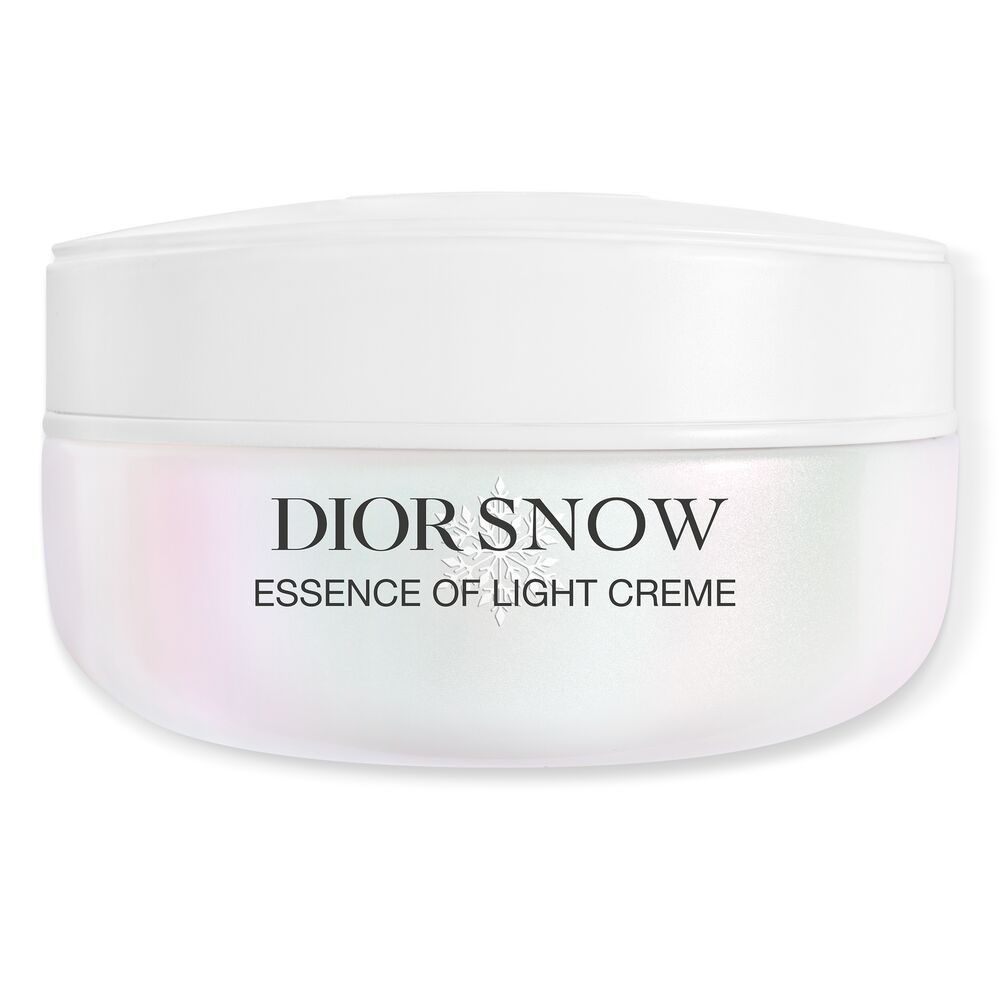 DIOR Snow Essence Of Light Creme, 50ml, Buy from Indicrest