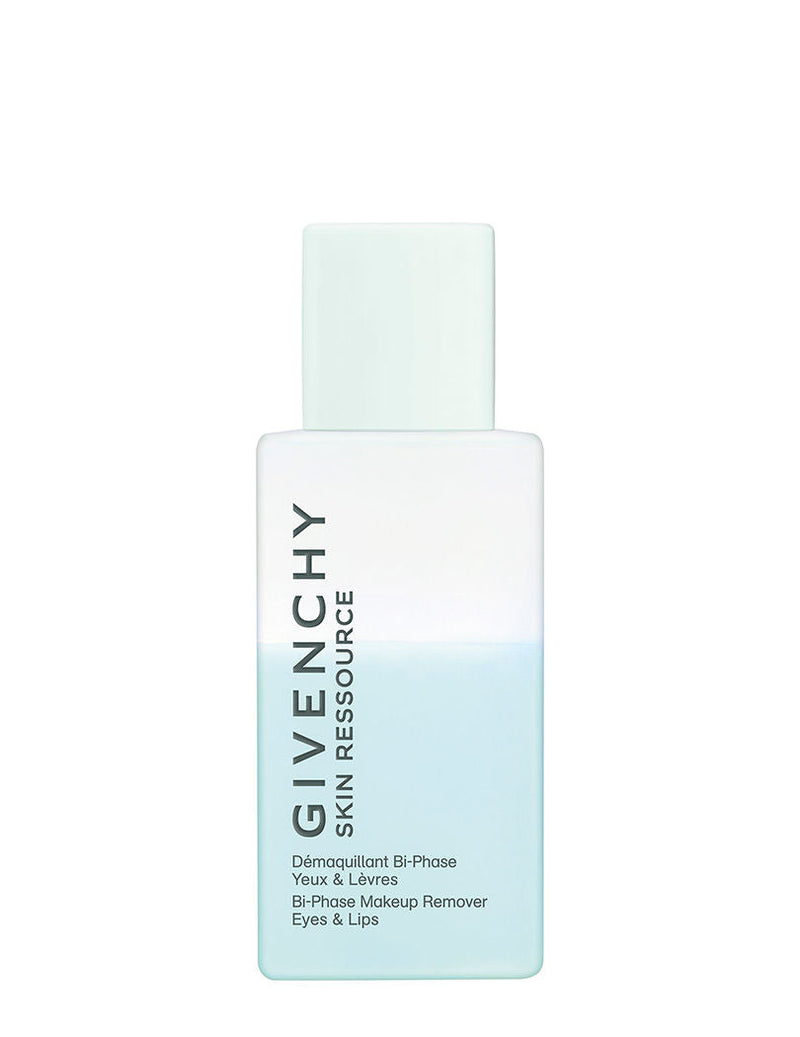 Givenchy Skin Ressource Biphase, 100ml, Buy from Indicrest