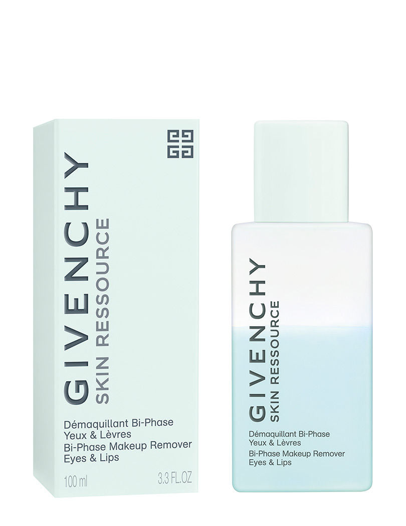 Givenchy Skin Ressource Biphase, 100ml