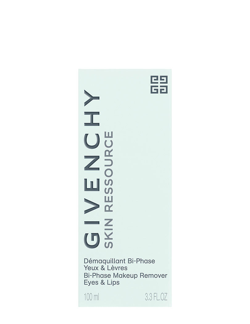 Givenchy Skin Ressource Biphase, 100ml