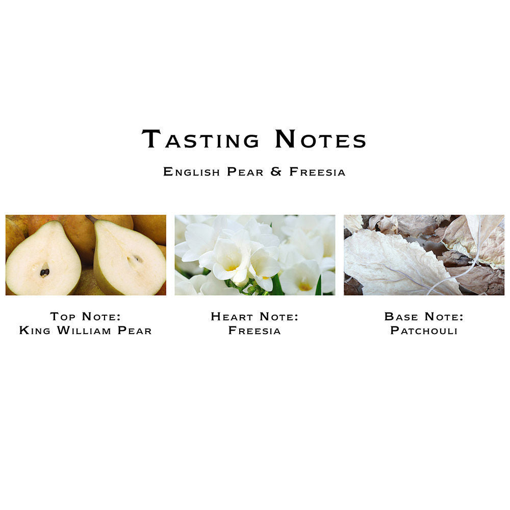 Jo Malone London English Pear & Freesia, 175ml