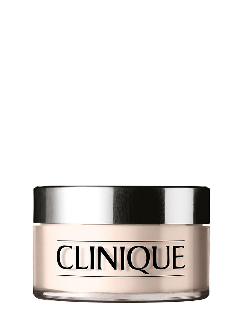 Clinique Blended Face Powder - Invisisble Blend, 25 g, Buy from Indicrest