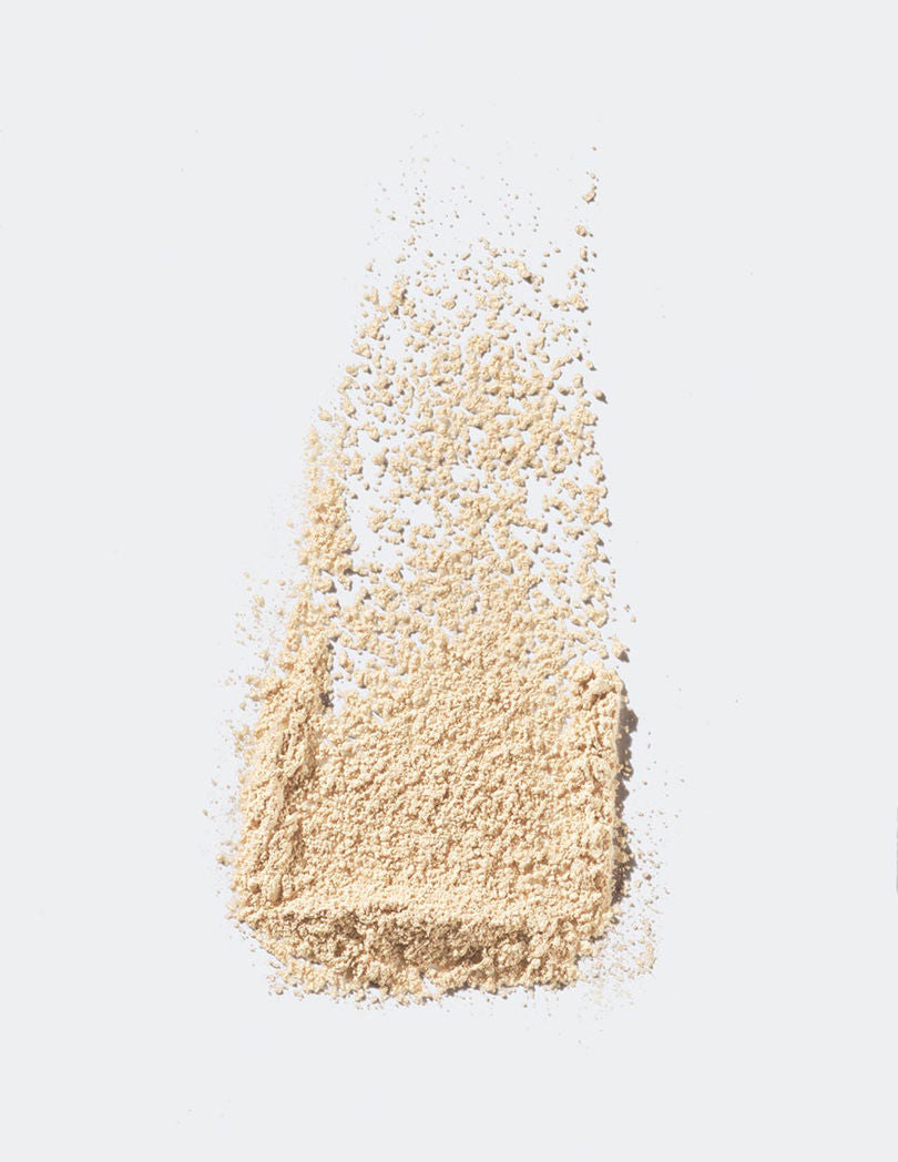 Clinique Blended Face Powder - Invisisble Blend, 25 g