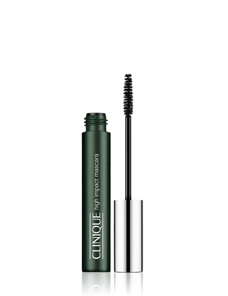 Clinique High Impact Mascara - Black, 7ml, Buy from Indicrest