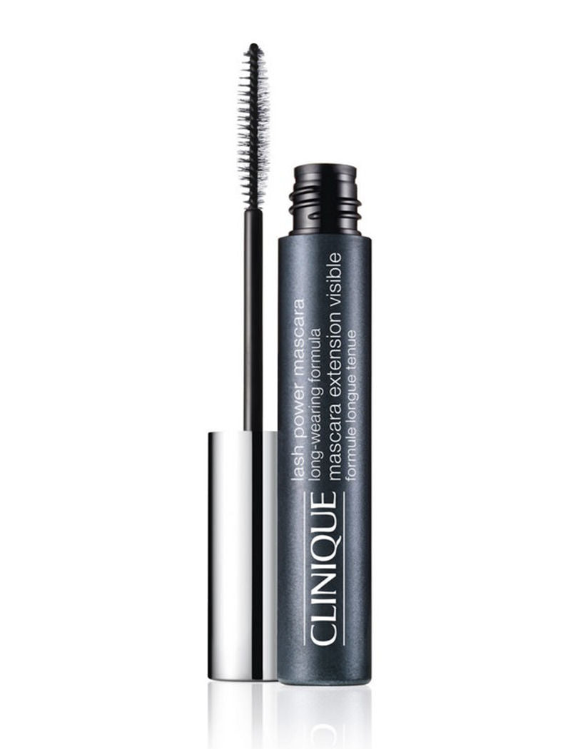 Clinique Lash Power Mascara Long-Wearing Formula - Black Onyx, 6gm, Buy from Indicrest