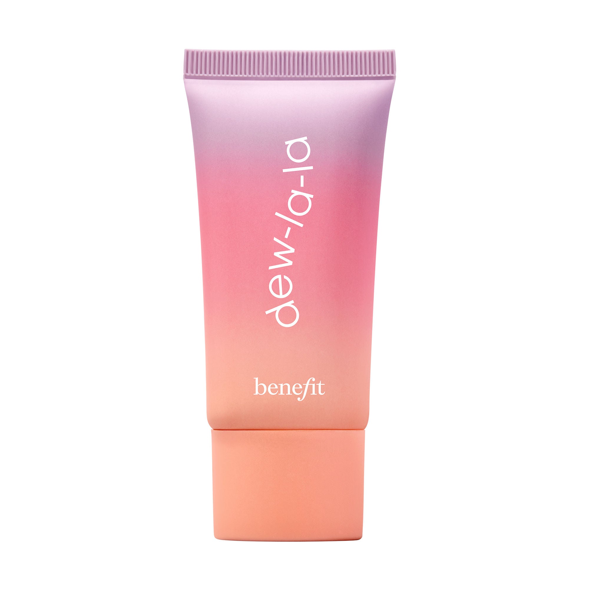 Benefit Cosmetics Dew-La-La Liquid Glow - Lu, 25ml, Buy from Indicrest