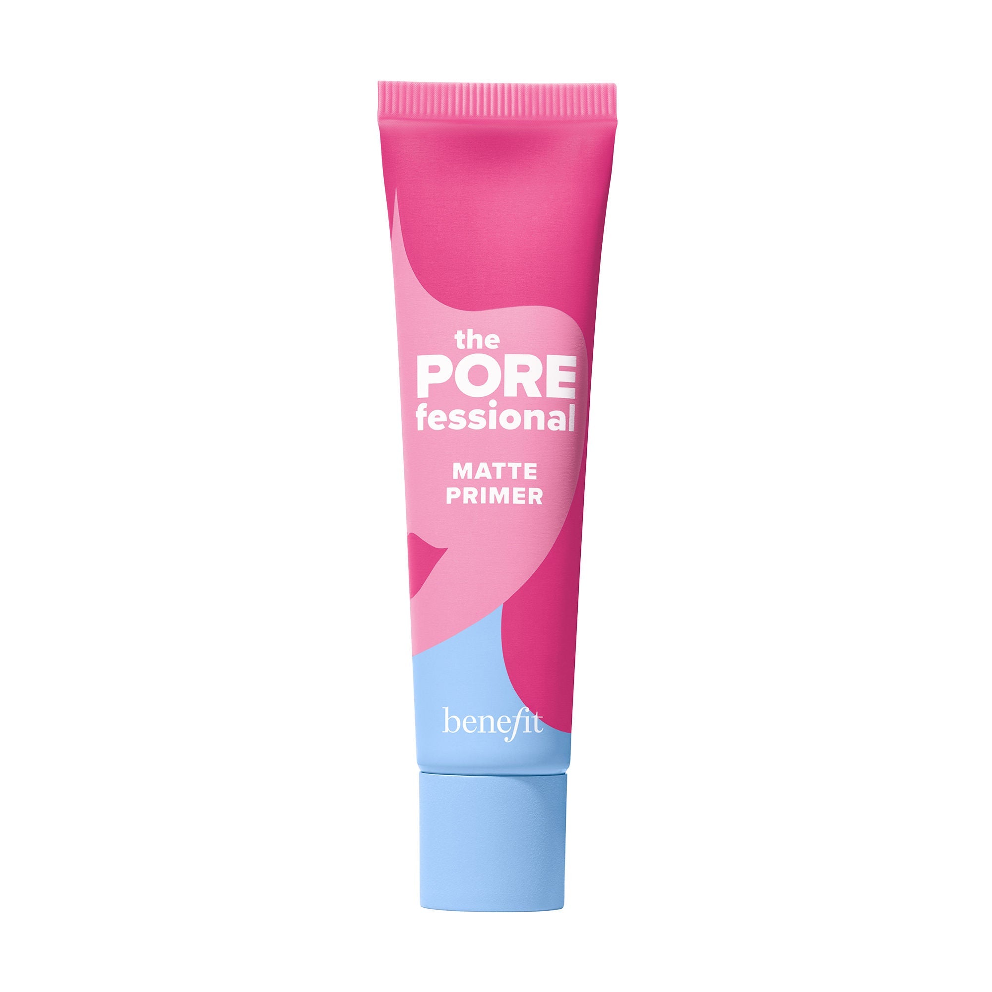 Benefit Cosmetics The Porefessional Matte Primer, 22ml, Buy from Indicrest