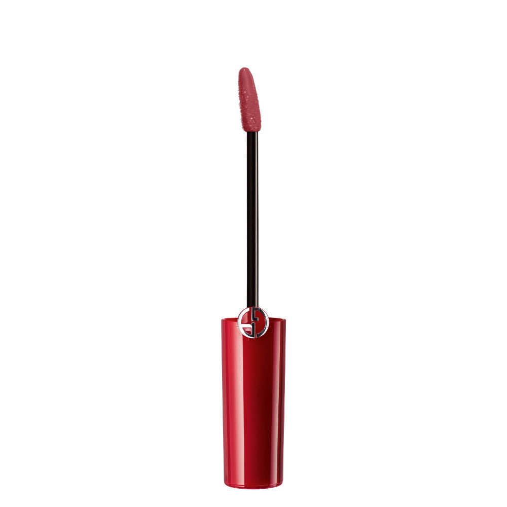 Armani Beauty Lip Maestro Velvet Liquid Lipstick - 524 - Rose Nomad, 6.5ml