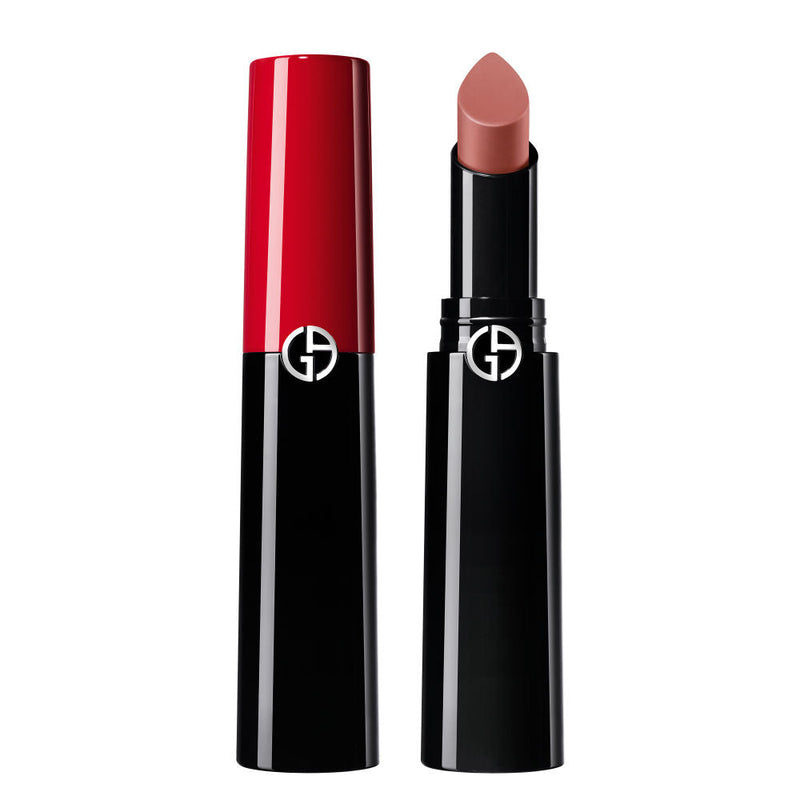 Armani Beauty Lip Power Longwear Satin Lipstick - 109 - Intimate, 3g, Buy from Indicrest