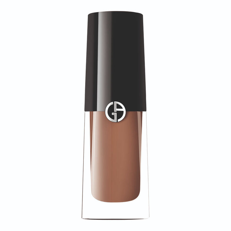 Armani Beauty Eye Tint Long-Lasting Liquid Eyeshadow - 22M Cashew, 6.5ml, Buy from Indicrest