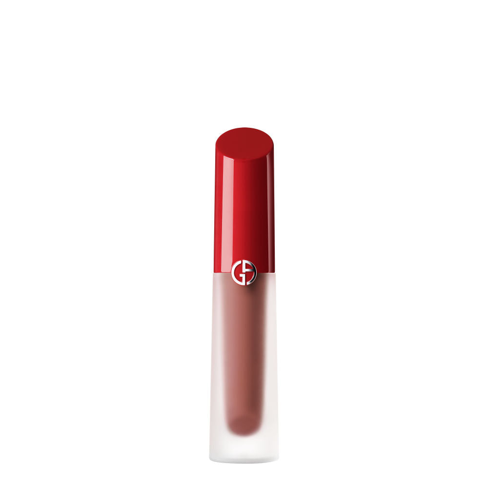 Armani Beauty Lip Maestro Satin Long-Lasting Lipstick - 03 - Movie Night, 6.6ml, Buy from Indicrest