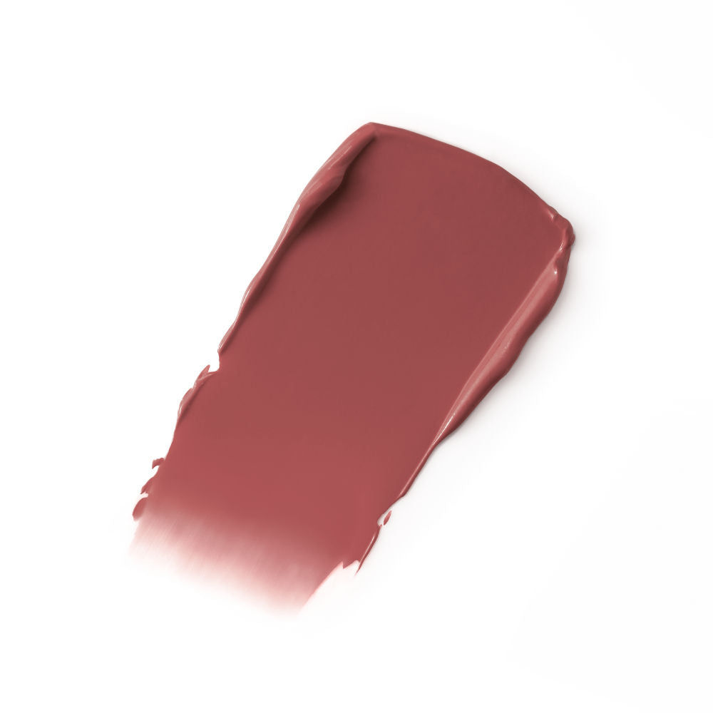 Armani Beauty Lip Maestro Satin Long-Lasting Lipstick - 03 - Movie Night, 6.6ml