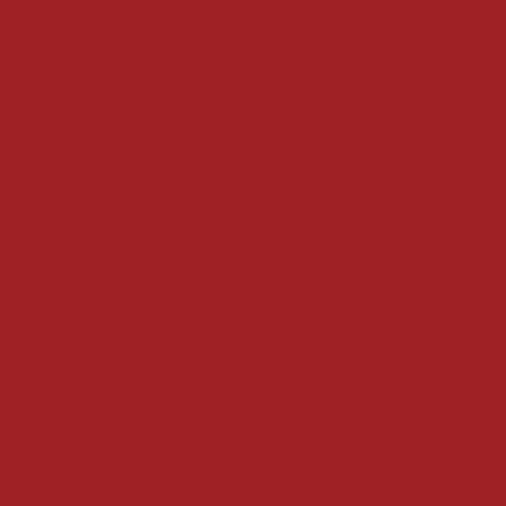 Armani Beauty Lip Power Long-Lasting Matte Lipstick - 603 - Dramatic, 3g