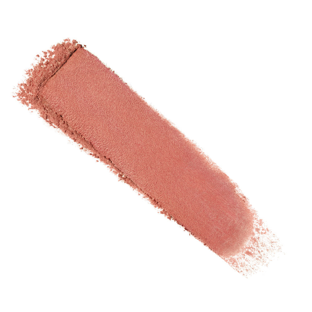 Armani Beauty Luminous Silk Glow Blush 11 - In Love, 3.6g