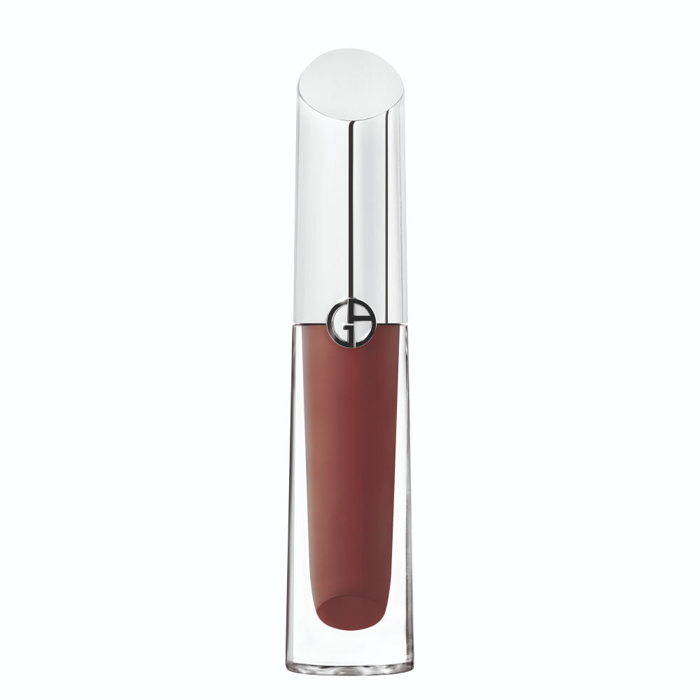 Armani Beauty Prisma Glass - 6 - Amber Shine, Lip Gloss, 3.5ml, Buy from Indicrest