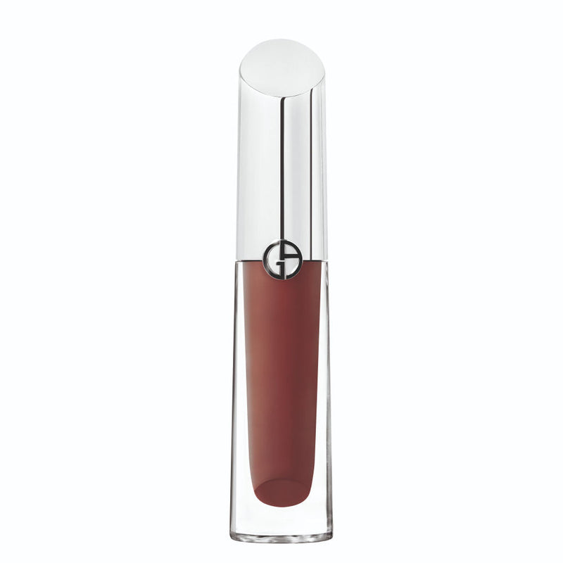 Armani Beauty Prisma Glass - 6 - Amber Shine, Lip Gloss, 3.5ml, Buy from Indicrest