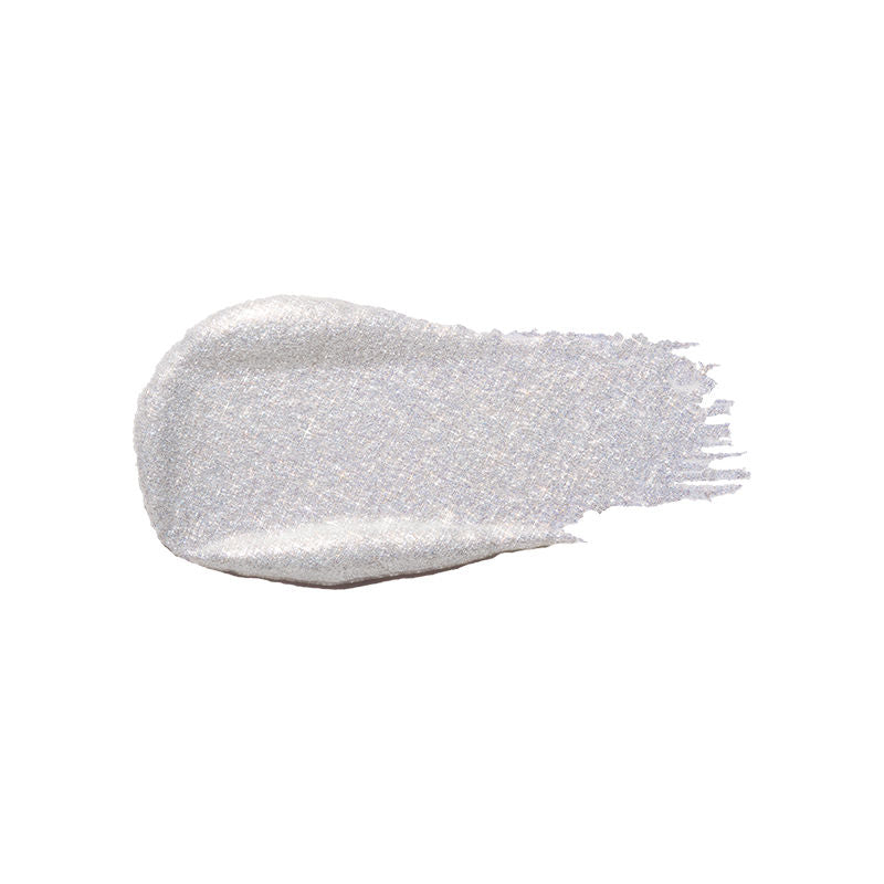 Dear Dahlia Paradise Shine Eye Sequins - Actress, 4 g