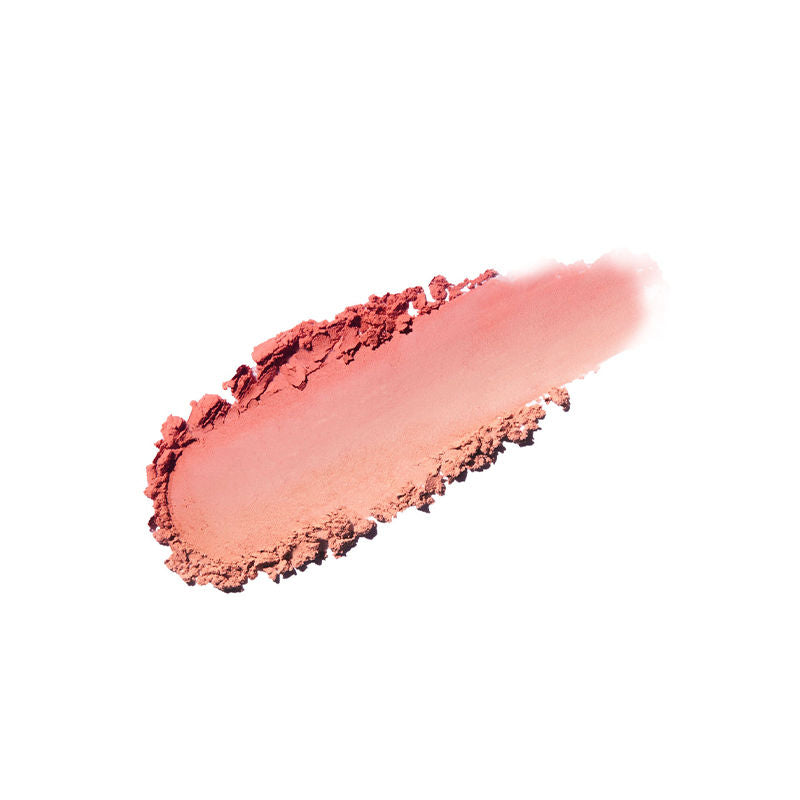 Dear Dahlia Blooming Edition Paradise Soft Dream Blush - Joy, 5g