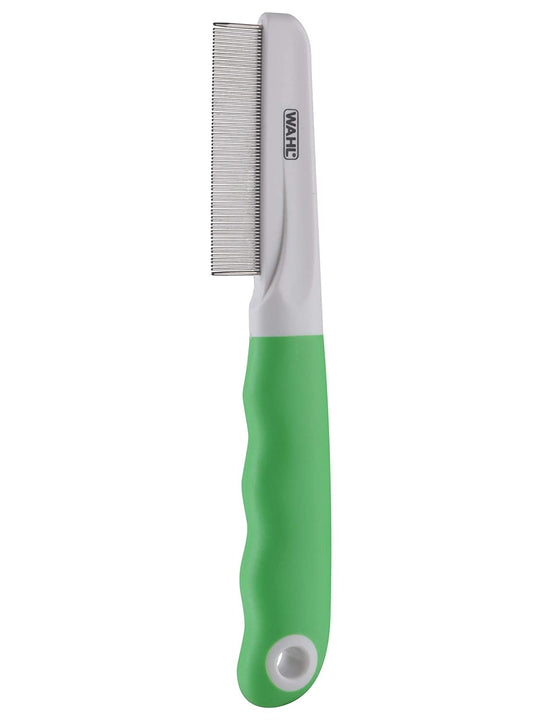 Wahl Flea Comb- for Cats and Dogs Buy at Indicrest
