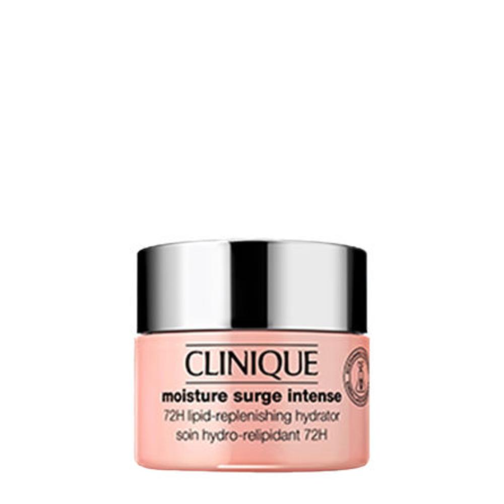 Clinique Moisture Surge Intense 72h Lipid-replenishing Hydrator, 15ml