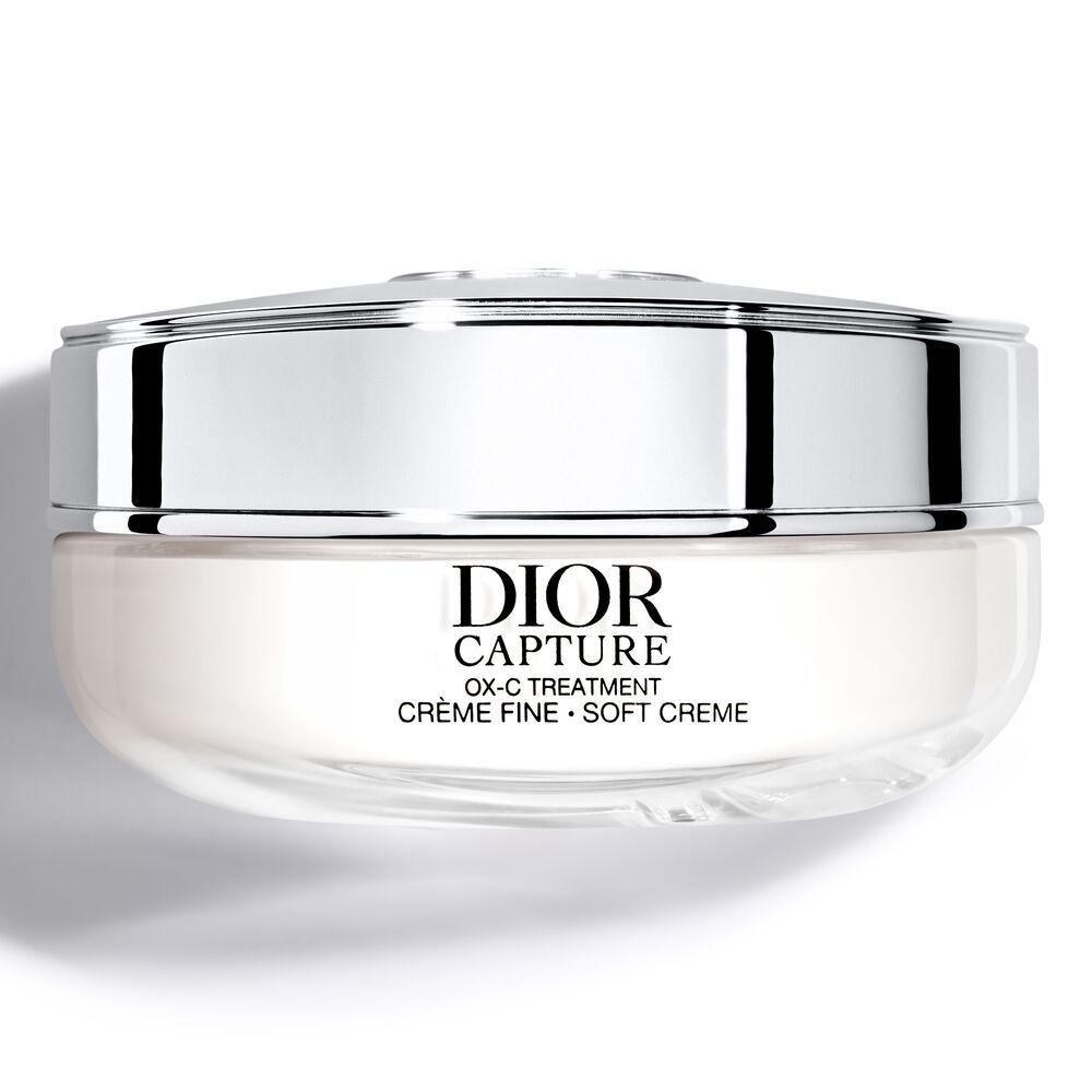 DIOR Capture Soft Creme, 50ml, Buy from Indicrest