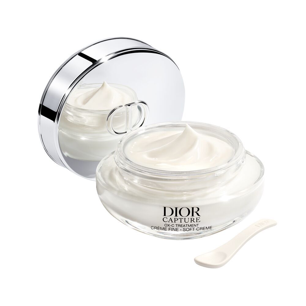 DIOR Capture Soft Creme, 50ml