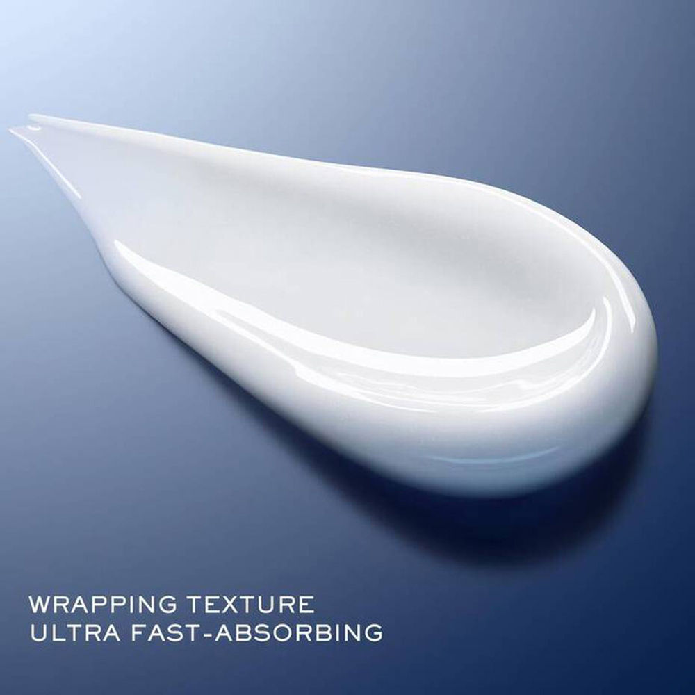 Lancome Advanced Genifique Yeux Ultimate Hydrating Under Eye Cream For All Skin Types, 20ml