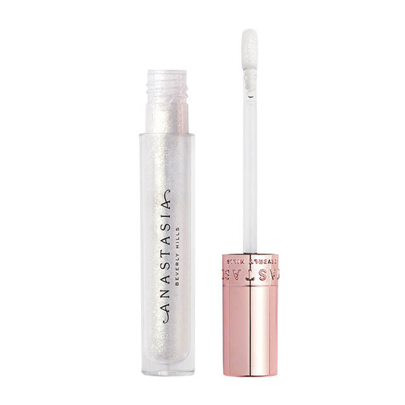 Anastasia Beverly Hills Honey Diamond Gloss, 4.8ml