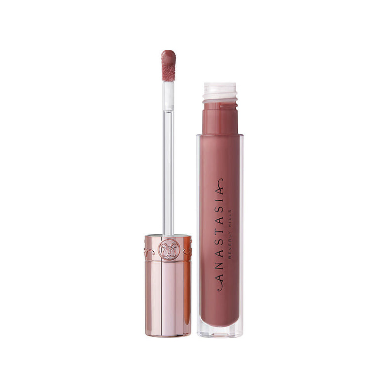 Anastasia Beverly Hills Lipgloss - Dusty Rose, 4.7ml, Buy from Indicrest
