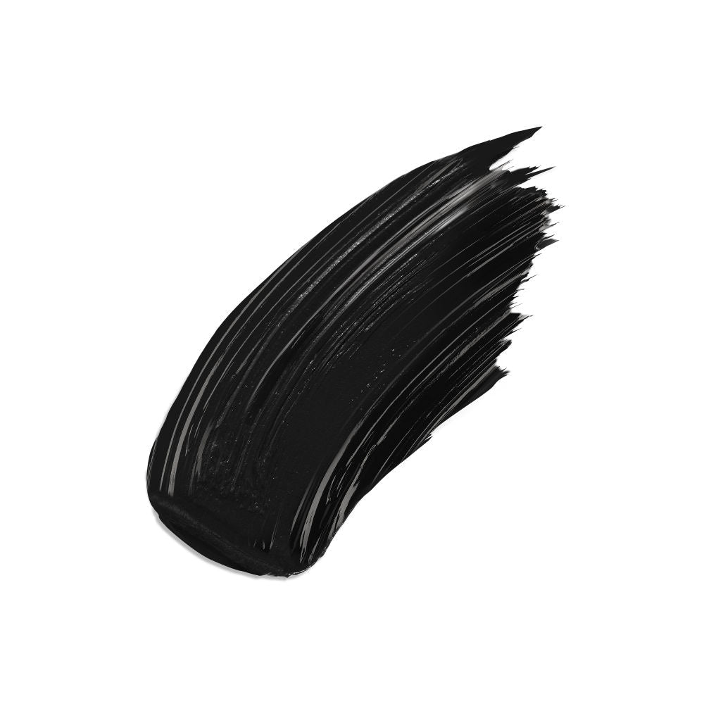Charlotte Tilbury exagger - Eyes Volume Mascara, 10ml