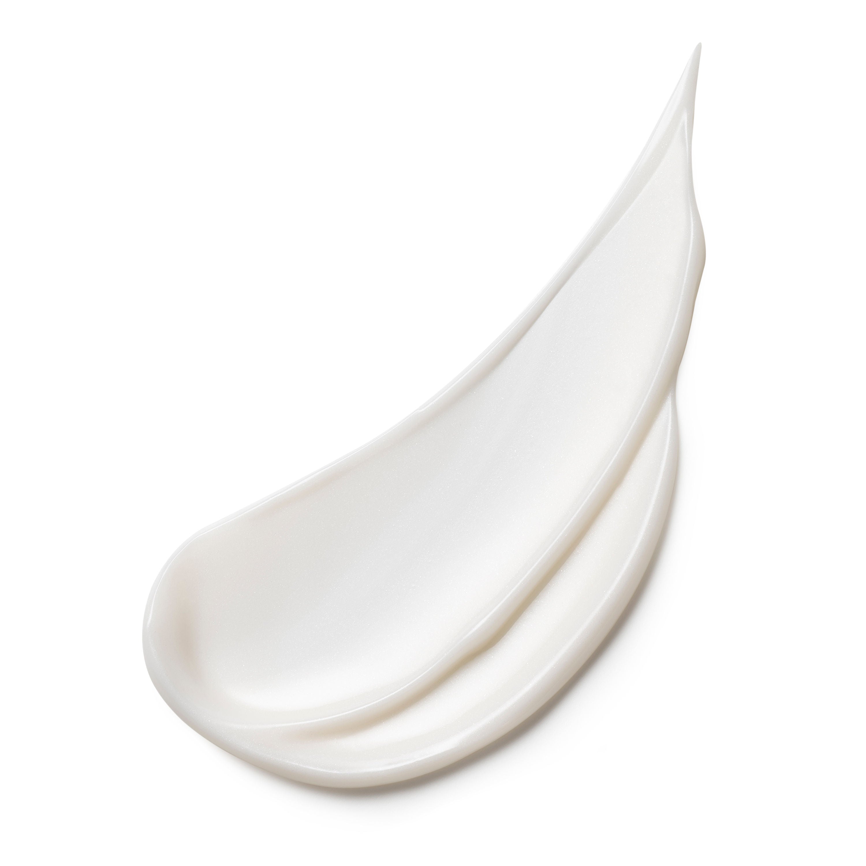 Estee Lauder Re-Nutriv Ultimate Diamond Age Reversal Eye Creme, 15ml