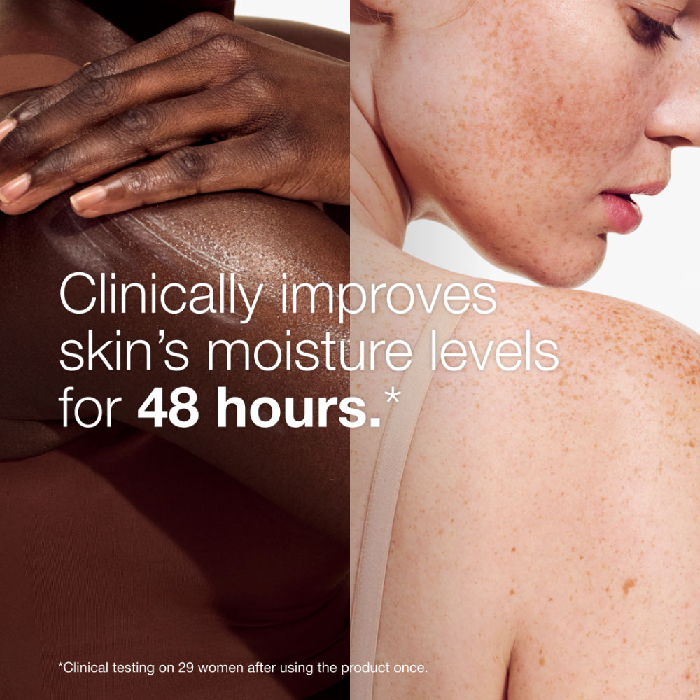 Clinique Moisture Surge Body Hydrator, 200ml