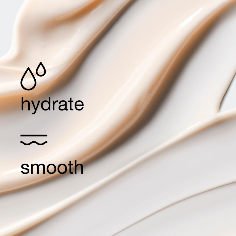 Clinique Moisture Surge Body Hydrator, 200ml