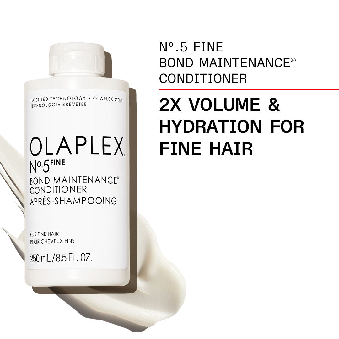 Olaplex No.5 Fine Bond Maintenance Conditioner, 250ml, Buy from Indicrest