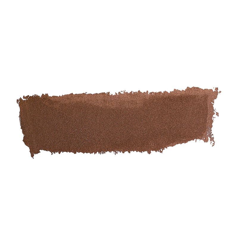 Nudestix Magnetic Luminous Eye Color - Immortal, 2.8gm