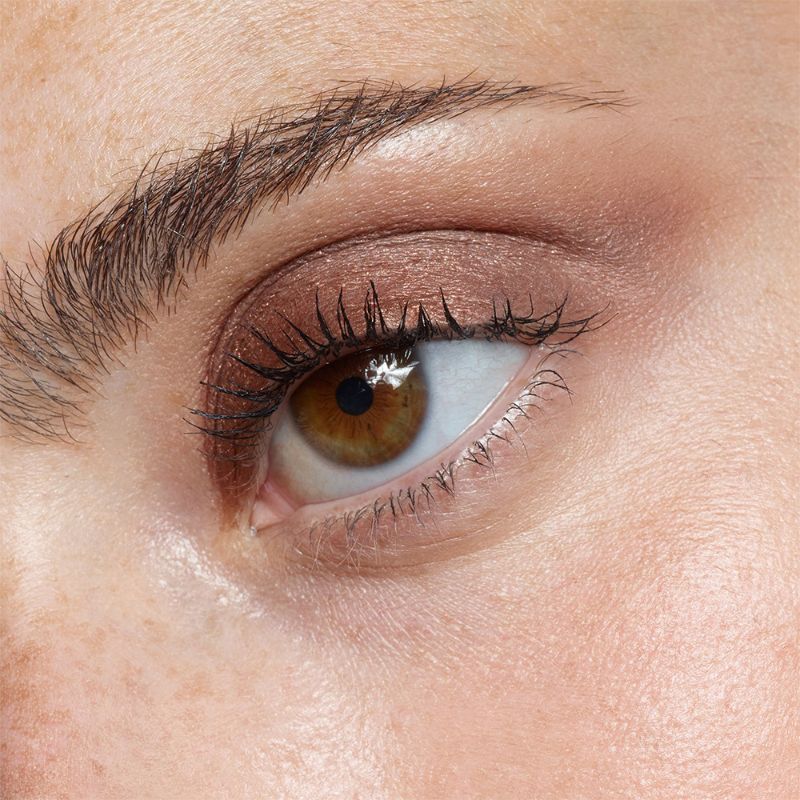 Nudestix Magnetic Luminous Eye Color - Immortal, 2.8gm