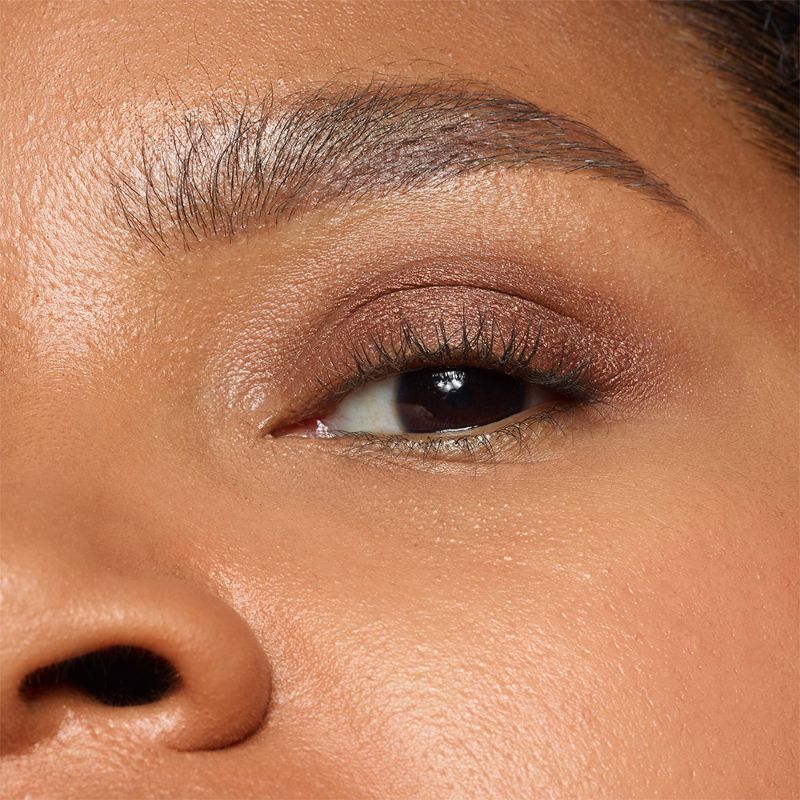 Nudestix Magnetic Luminous Eye Color - Immortal, 2.8gm
