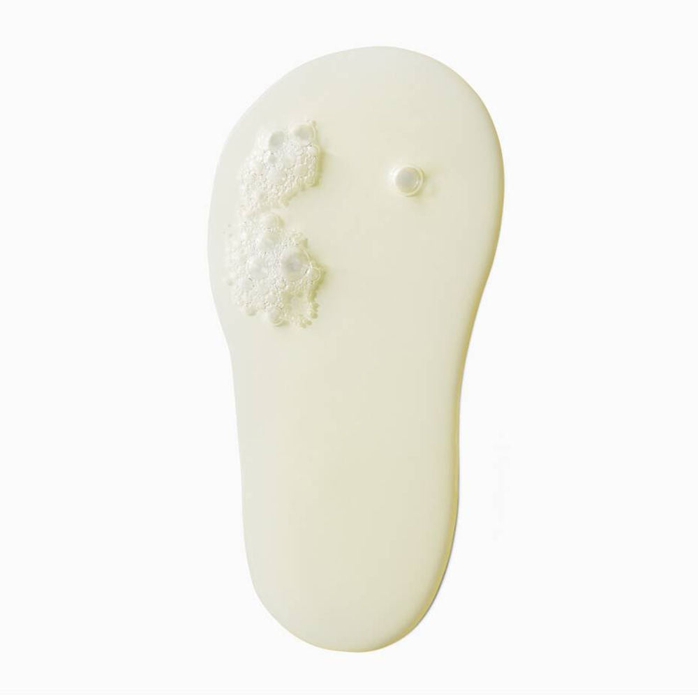 Kiehl's Creme De Corps Smoothing Oil-To-Foam Body Cleanser - Soft Skin, 250ml